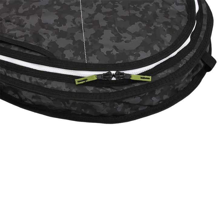 Pro-Lite Session Shortboard Day Bag