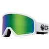 White/LumaLensGreenIon