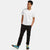 evo Seattle Pennant T-Shirt White