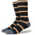 Stance Mr Hodges Socks Black