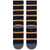 Stance Mr Hodges Socks Black