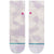 Stance Hang On Socks - Women's Lavender