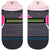 Stance Spring Free Socks - Women's Pink