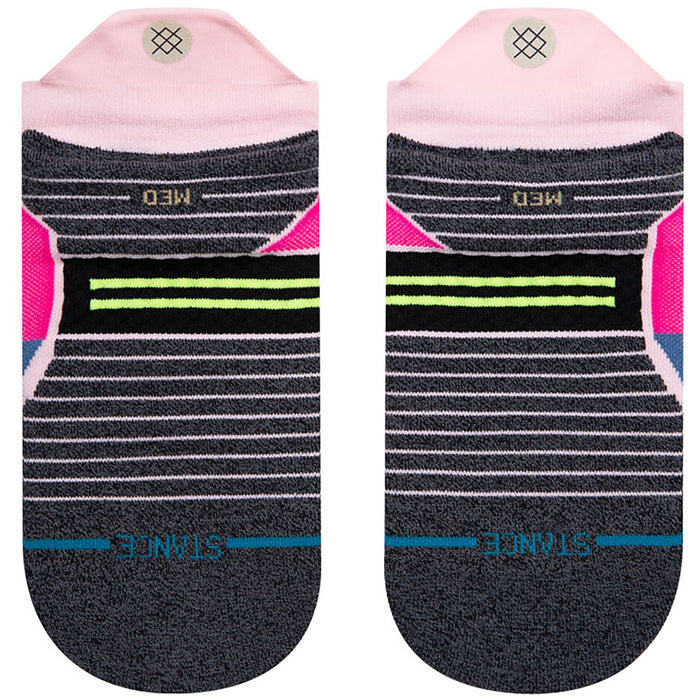 Stance Spring Free Socks - Women's Pink