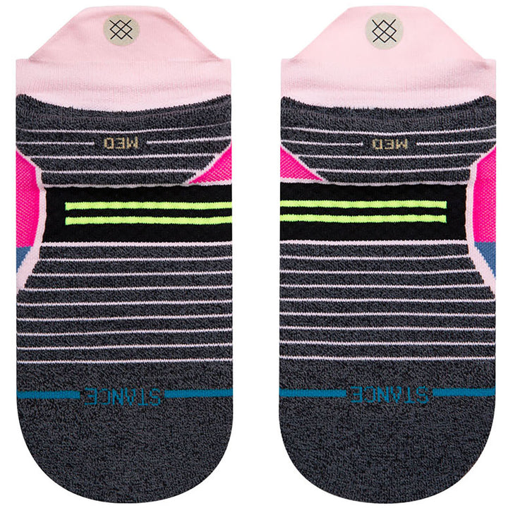 Stance Spring Free Socks - Women's Pink