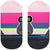 Stance Spring Free Socks - Women's Pink