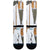 Stance Ded Man Socks - Unisex Off White