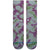 Stance Elation Socks Blue