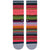 Stance Palette Crew Socks Multi