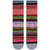 Stance Palette Crew Socks Multi