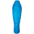 Mountain Hardwear Lamina™ 15 Sleeping Bag Dark Compass