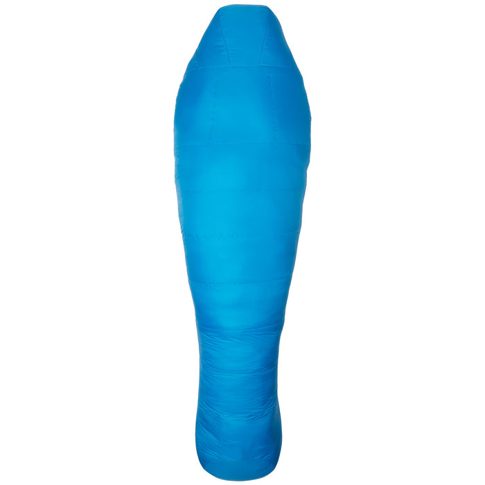 Mountain Hardwear Lamina™ 15 Sleeping Bag Dark Compass
