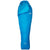 Mountain Hardwear Lamina™ 15 Sleeping Bag Dark Compass