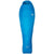 Mountain Hardwear Lamina™ 15 Sleeping Bag Dark Compass