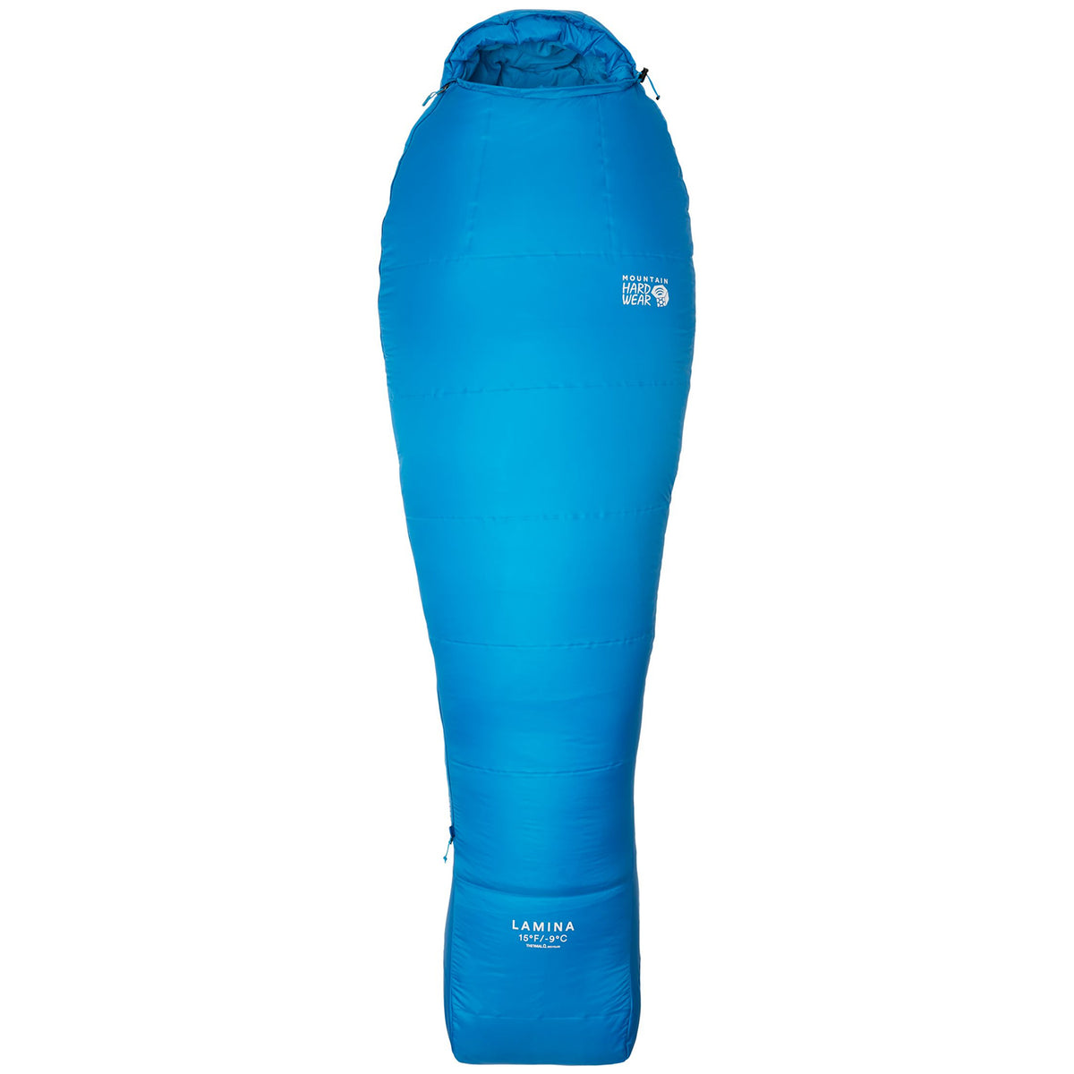 Mountain Hardwear Lamina™ 15 Sleeping Bag Dark Compass