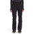 The North Face Lenado Short Pants - Women's TNF Black