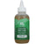 mountainFLOW All-Weather Bike Lube
