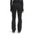The North Face Lenado Short Pants - Women's TNF Black