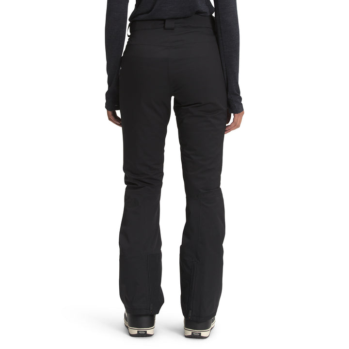 The North Face Lenado Short Pants - Women's TNF Black