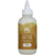 mountainFLOW Wax Bike Lube