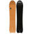 Salomon HPS - Wolle Nyvelt Snowboard 2021