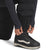 The North Face Lenado Short Pants - Women's TNF Black
