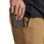 Roark Porter Chinos - Men's Dark Khaki