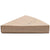 Kassia Palo Santo Cold Surf Wax