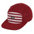 Ciele GOCap Standard Small Stripes Hat Rosebars