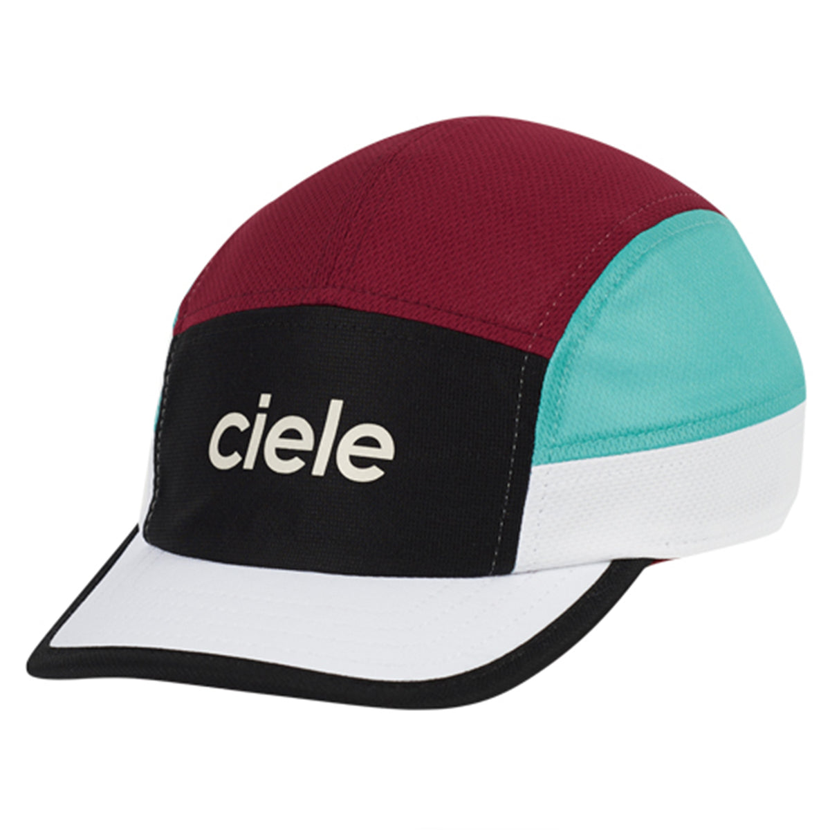 Ciele ALZCap SC Century Small Hat Terazzo