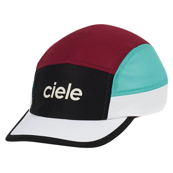 Ciele ALZCap SC Century Small Hat Terazzo