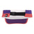 Ciele RPDVisor Century Small Visor Canterburry