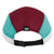 Ciele ALZCap SC Century Small Hat Terazzo