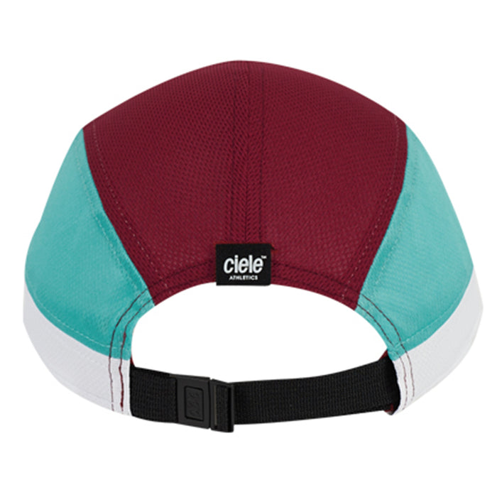 Ciele ALZCap SC Century Small Hat Terazzo