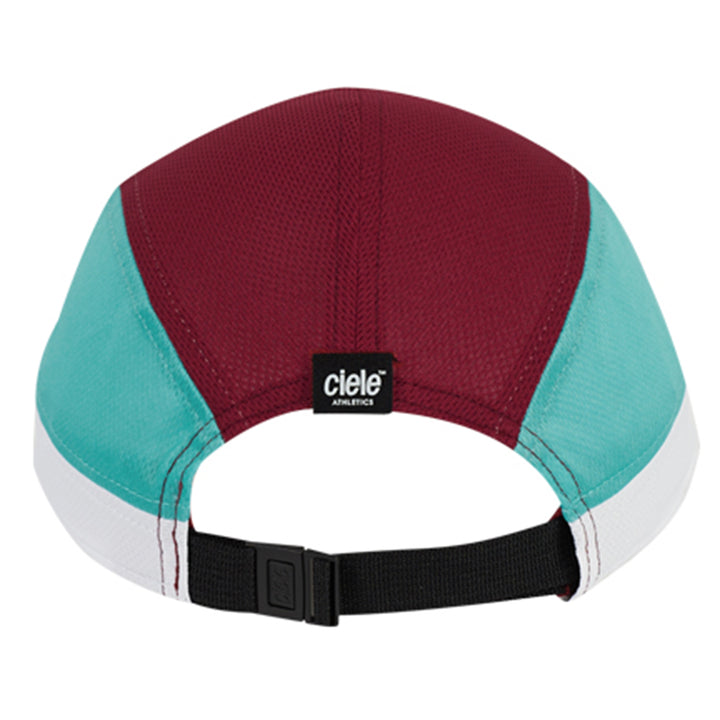Ciele ALZCap SC Century Small Hat Terazzo