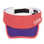 Ciele RPDVisor Century Small Visor Canterburry