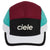 Ciele ALZCap SC Century Small Hat Terazzo