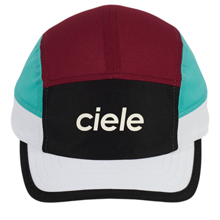 Ciele ALZCap SC Century Small Hat Terazzo