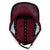 Ciele ALZCap SC Century Small Hat Terazzo