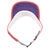 Ciele RPDVisor Century Small Visor Canterburry