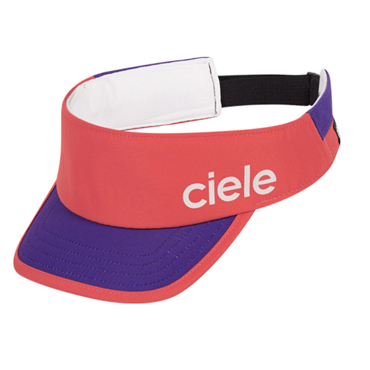 Ciele RPDVisor Century Small Visor Canterburry