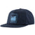 Patagonia Alpine Icon Funfarer Cap New Navy