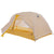 Big Agnes Tiger Wall UL 2-Person Solution Dye Tent Gray/Yellow