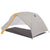 Big Agnes Tiger Wall UL 2-Person Solution Dye Tent Gray/Yellow