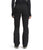 The North Face Lenado Tall Pants - Women's TNF Black