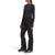 The North Face Lenado Tall Pants - Women's TNF Black
