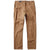 Roark Porter Chinos - Men's Dark Khaki