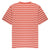 Poler Rufus Knit T-Shirt - Men's Washed Red