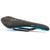Chromag Lift Saddle Black/Blue