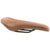 Chromag Trailmaster Saddle Brown